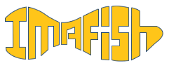 ImAFish
